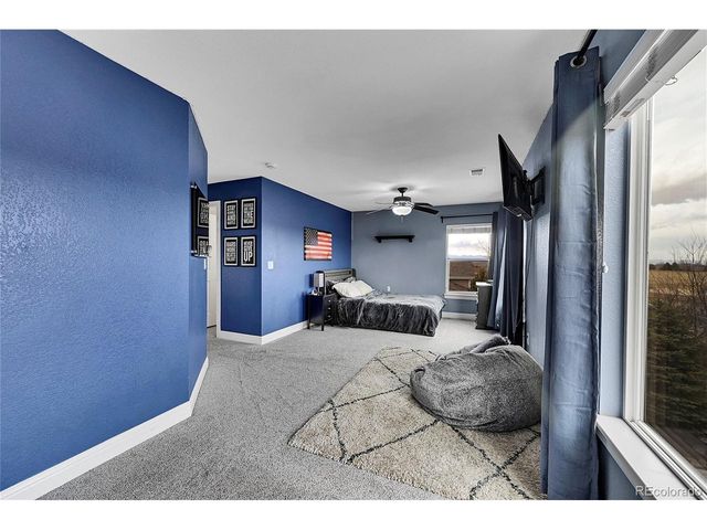 2764 Ironwood Cir, Erie, CO 80516