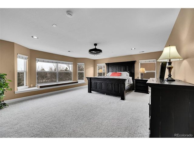 2764 Ironwood Cir, Erie, CO 80516