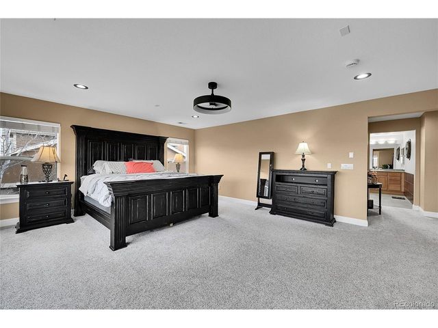 2764 Ironwood Cir, Erie, CO 80516