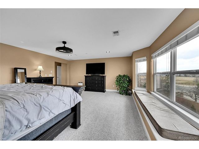 2764 Ironwood Cir, Erie, CO 80516