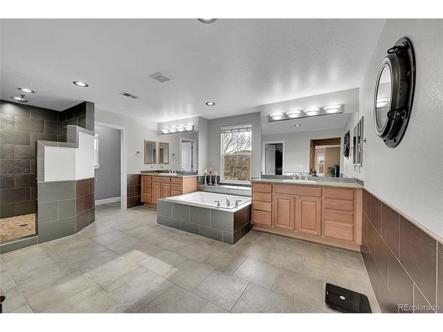 2764 Ironwood Cir, Erie, CO 80516