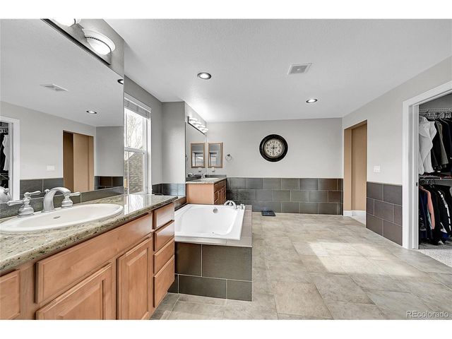 2764 Ironwood Cir, Erie, CO 80516