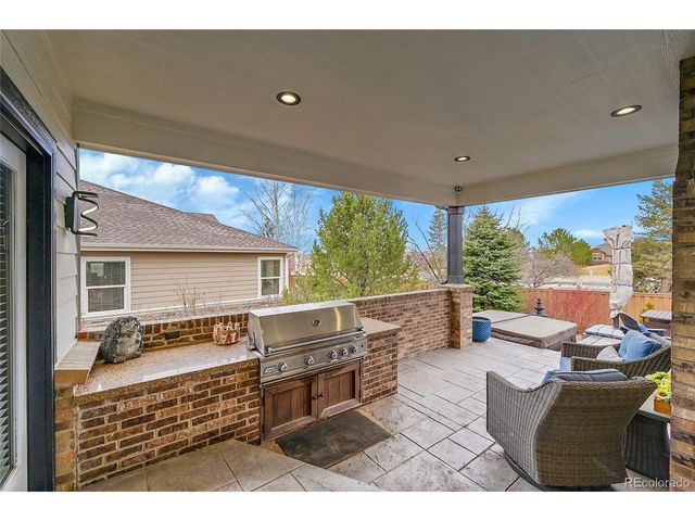 2764 Ironwood Cir, Erie, CO 80516