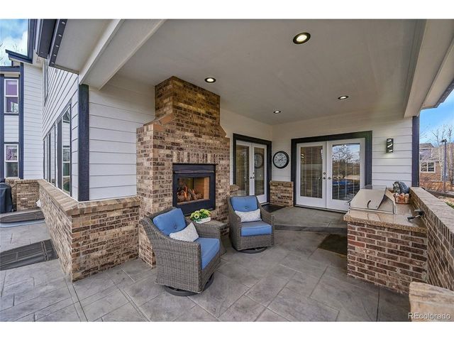 2764 Ironwood Cir, Erie, CO 80516