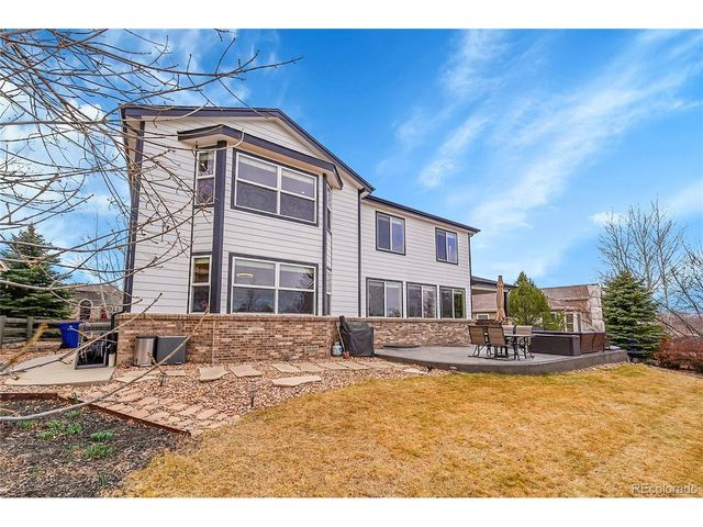 2764 Ironwood Cir, Erie, CO 80516
