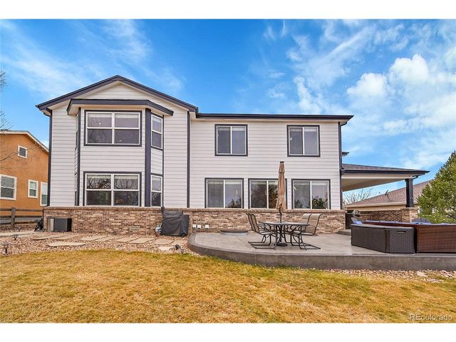 2764 Ironwood Cir, Erie, CO 80516