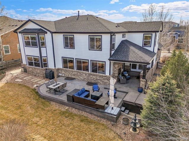 2764 Ironwood Cir, Erie, CO 80516