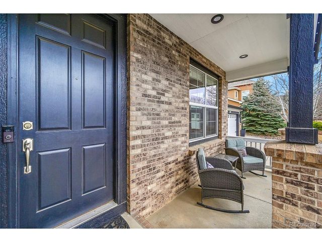 2764 Ironwood Cir, Erie, CO 80516