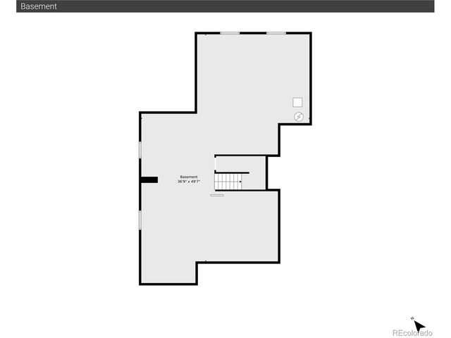 2764 Ironwood Cir, Erie, CO 80516