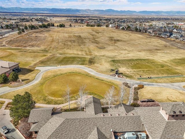 2764 Ironwood Cir, Erie, CO 80516