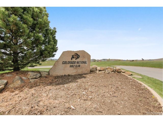 2764 Ironwood Cir, Erie, CO 80516