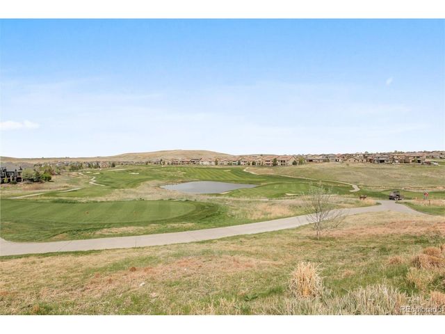 2764 Ironwood Cir, Erie, CO 80516