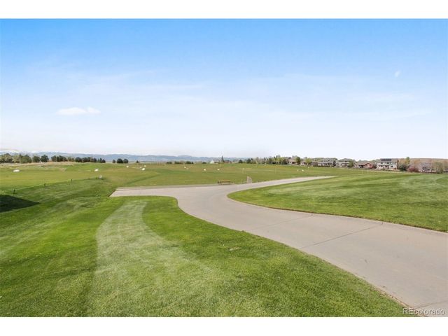 2764 Ironwood Cir, Erie, CO 80516