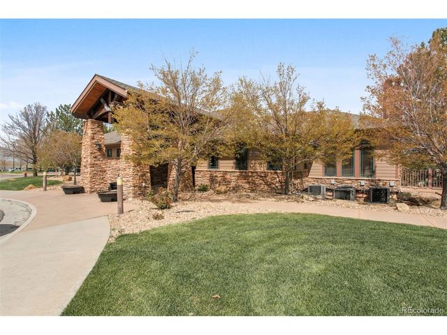 2764 Ironwood Cir, Erie, CO 80516