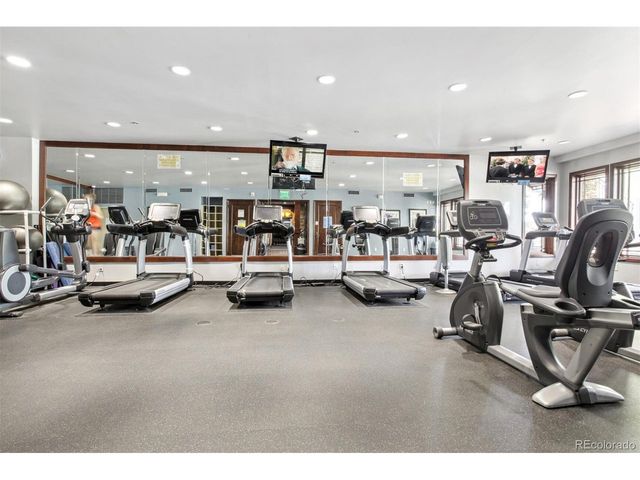 2764 Ironwood Cir, Erie, CO 80516