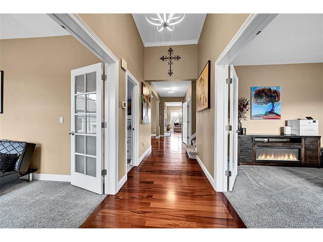 2764 Ironwood Cir, Erie, CO 80516