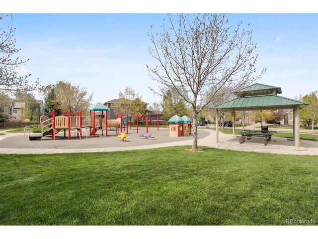 2764 Ironwood Cir, Erie, CO 80516