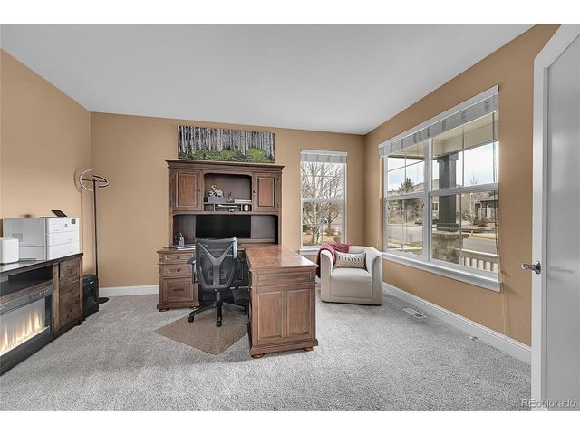 2764 Ironwood Cir, Erie, CO 80516