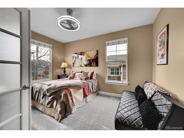 2764 Ironwood Cir, Erie, CO 80516