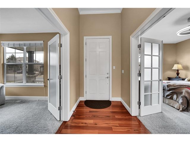 2764 Ironwood Cir, Erie, CO 80516