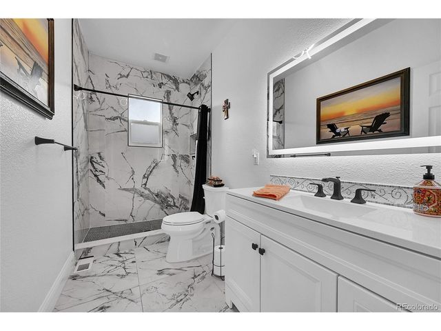 2764 Ironwood Cir, Erie, CO 80516