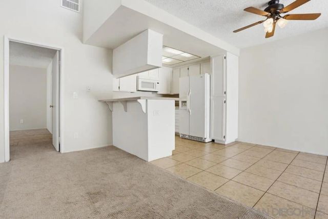 333 N Melore Drive D, Vista, CA 92083