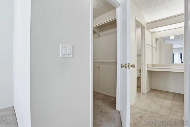 333 N Melore Drive D, Vista, CA 92083