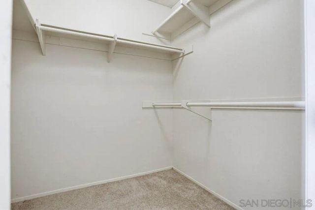 333 N Melore Drive D, Vista, CA 92083