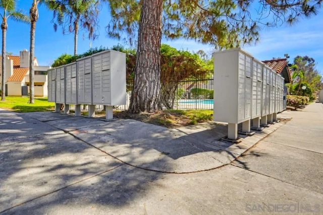 333 N Melore Drive D, Vista, CA 92083