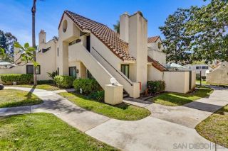 333 N Melore Drive D, Vista, CA 92083