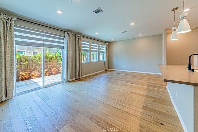 1705 Almond Tree, Upland, CA 91784