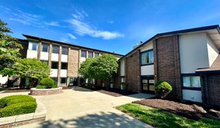 1963 East Kerr Street, Springfield, MO 65803