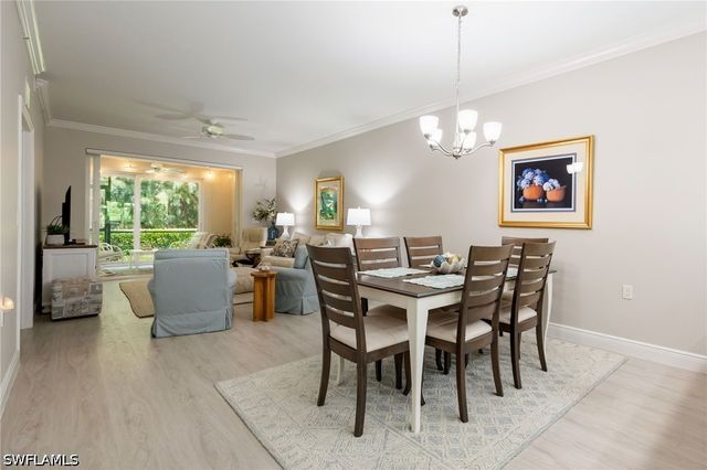 2400 Bayou LN 7509, Naples, FL 34112