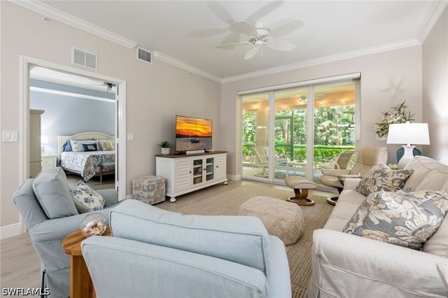 2400 Bayou LN 7509, Naples, FL 34112