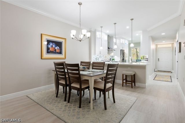 2400 Bayou LN 7509, Naples, FL 34112