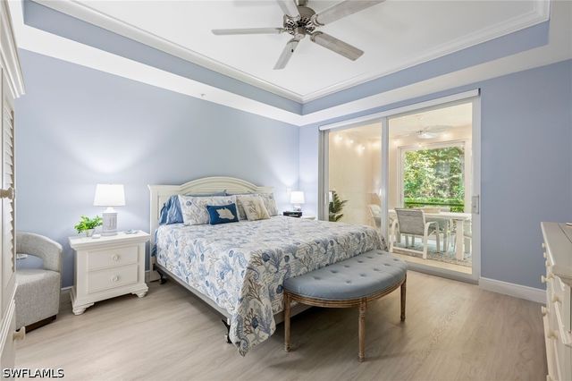 2400 Bayou LN 7509, Naples, FL 34112