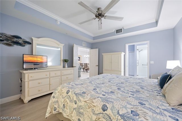 2400 Bayou LN 7509, Naples, FL 34112