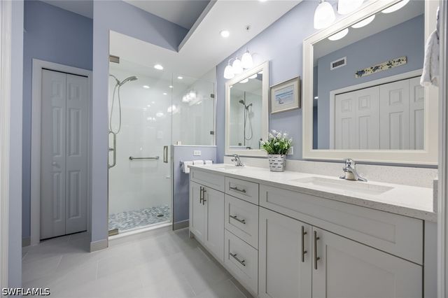 2400 Bayou LN 7509, Naples, FL 34112