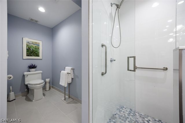 2400 Bayou LN 7509, Naples, FL 34112