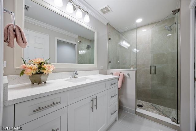 2400 Bayou LN 7509, Naples, FL 34112
