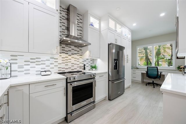 2400 Bayou LN 7509, Naples, FL 34112
