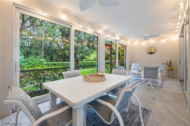 2400 Bayou LN 7509, Naples, FL 34112