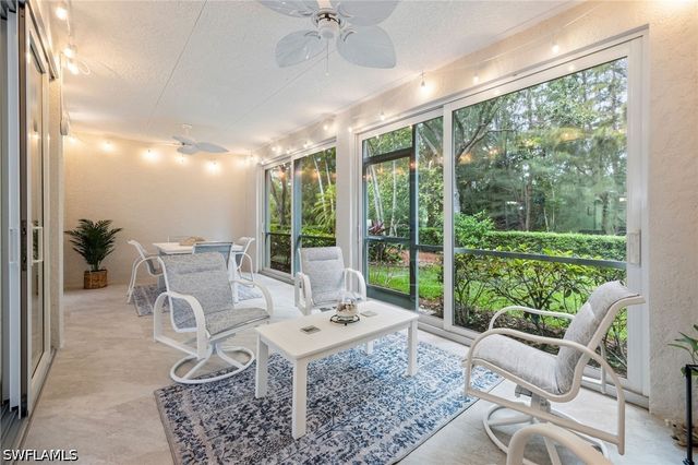 2400 Bayou LN 7509, Naples, FL 34112