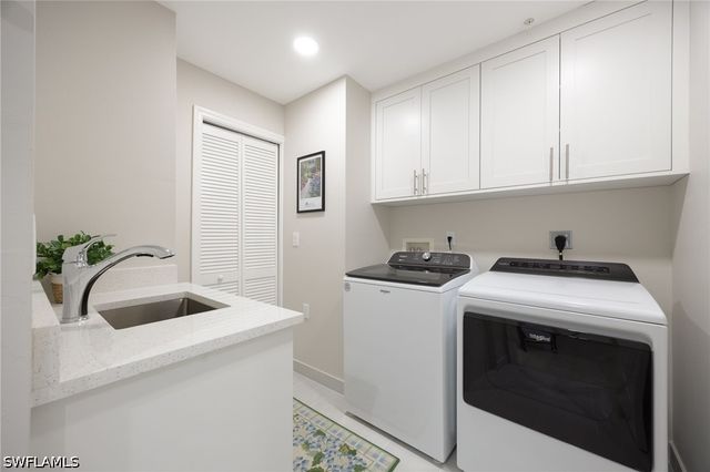 2400 Bayou LN 7509, Naples, FL 34112