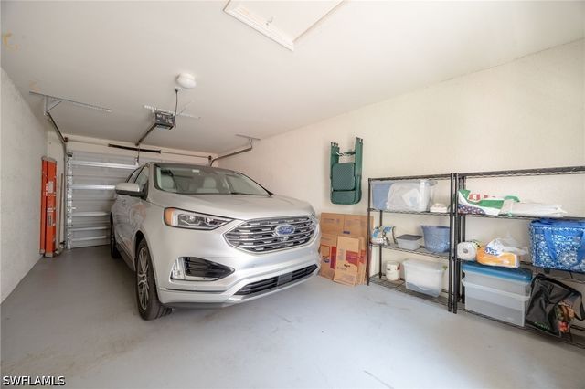 2400 Bayou LN 7509, Naples, FL 34112