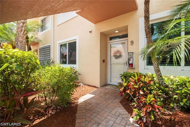 2400 Bayou LN 7509, Naples, FL 34112
