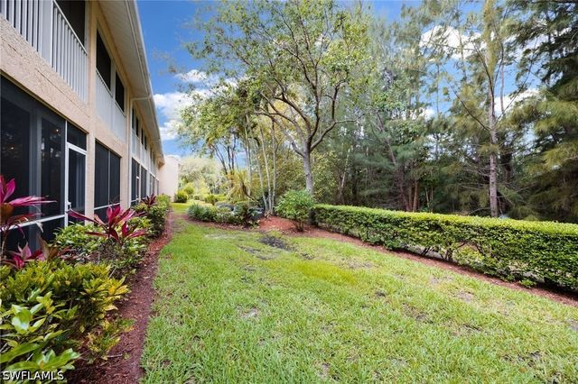 2400 Bayou LN 7509, Naples, FL 34112