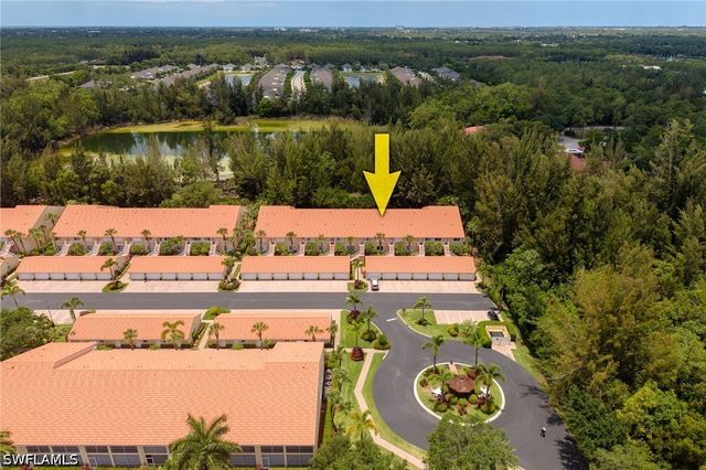 2400 Bayou LN 7509, Naples, FL 34112