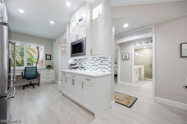 2400 Bayou LN 7509, Naples, FL 34112