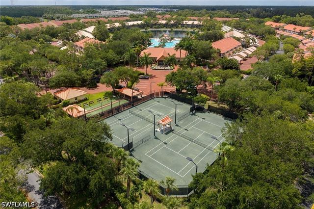 2400 Bayou LN 7509, Naples, FL 34112